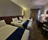 Kamar Kamar